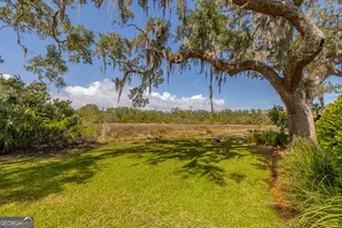 6201 Frederica Rd, Saint Simons, GA 31522 - Photo 93