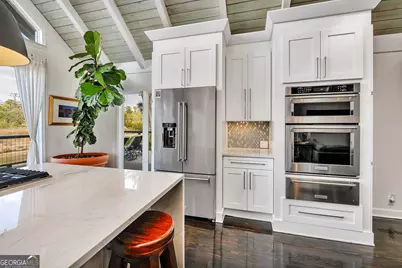 6201 Frederica Road, Saint Simons, GA 31522 - Photo 27