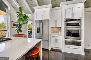 6201 Frederica Rd, Saint Simons, GA 31522 - Photo 27