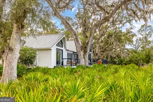 6201 Frederica Rd, Saint Simons, GA 31522 - Photo 61
