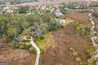 6201 Frederica Road, Saint Simons, GA 31522 - Photo 87