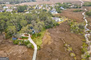 6201 Frederica Rd, Saint Simons, GA 31522 - Photo 87