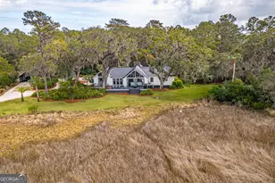 6201 Frederica Rd, Saint Simons, GA 31522 - Photo 3