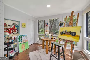 6201 Frederica Rd, Saint Simons, GA 31522 - Photo 21