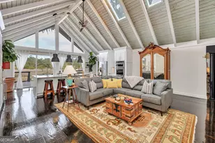 6201 Frederica Rd, Saint Simons, GA 31522 - Photo 17