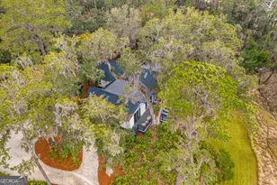 6201 Frederica Rd, Saint Simons, GA 31522 - Photo 89