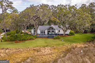 6201 Frederica Rd, Saint Simons, GA 31522 - Photo 79