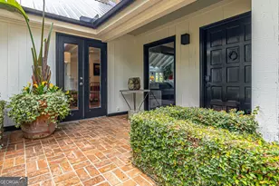 6201 Frederica Rd, Saint Simons, GA 31522 - Photo 11