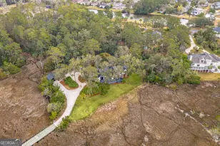6201 Frederica Rd, Saint Simons, GA 31522 - Photo 85
