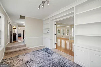 125 Chadwick Drive, Peachtree City, GA 30269 - Photo 13
