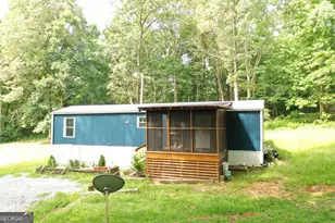 242 Sunrise Cove, Clarkesville, GA 30523 - Photo 1