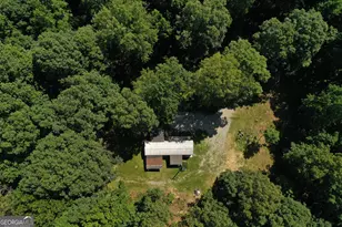 242 Sunrise Cove, Clarkesville, GA 30523 - Photo 19