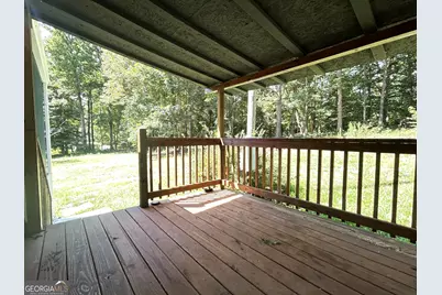 242 Sunrise Cove, Clarkesville, GA 30523 - Photo 13
