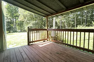 242 Sunrise Cove, Clarkesville, GA 30523 - Photo 13