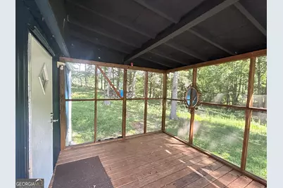 242 Sunrise Cove, Clarkesville, GA 30523 - Photo 11