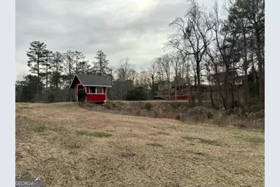 117 Mixon Street, Griffin, GA 30224 - Photo 29