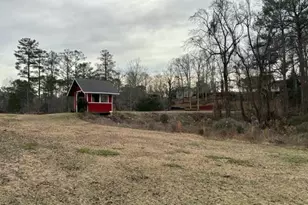 117 Mixon St, Griffin, GA 30224 - Photo 29
