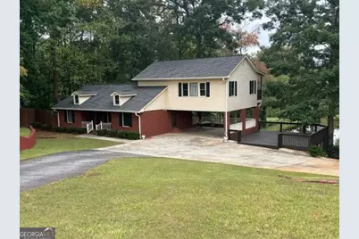 117 Mixon Street, Griffin, GA 30224 - Photo 9