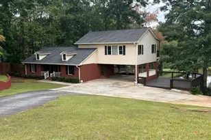 117 Mixon St, Griffin, GA 30224 - Photo 9