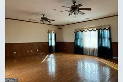 117 Mixon Street, Griffin, GA 30224 - Photo 43