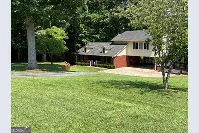 117 Mixon Street, Griffin, GA 30224 - Photo 3