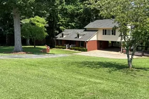 117 Mixon St, Griffin, GA 30224 - Photo 3