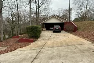 117 Mixon St, Griffin, GA 30224 - Photo 27