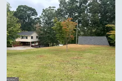 117 Mixon Street, Griffin, GA 30224 - Photo 11