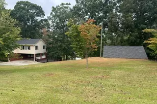 117 Mixon St, Griffin, GA 30224 - Photo 11