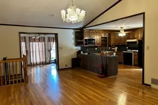 117 Mixon St, Griffin, GA 30224 - Photo 35
