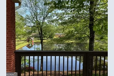 117 Mixon Street, Griffin, GA 30224 - Photo 17