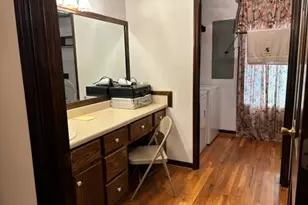 117 Mixon St, Griffin, GA 30224 - Photo 39