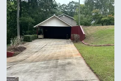 117 Mixon Street, Griffin, GA 30224 - Photo 13