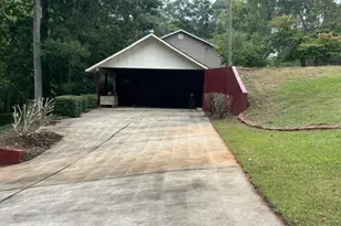 117 Mixon St, Griffin, GA 30224 - Photo 13