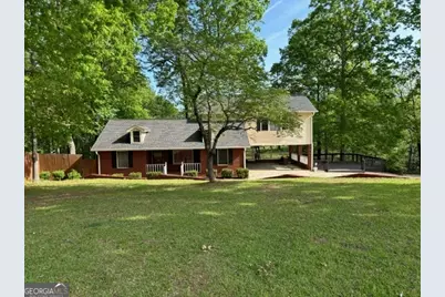 117 Mixon Street, Griffin, GA 30224 - Photo 7