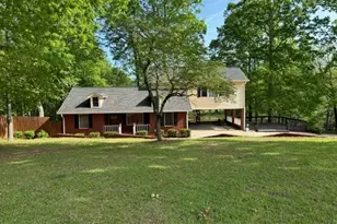 117 Mixon St, Griffin, GA 30224 - Photo 7