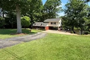 117 Mixon St, Griffin, GA 30224 - Photo 5