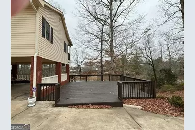 117 Mixon Street, Griffin, GA 30224 - Photo 21