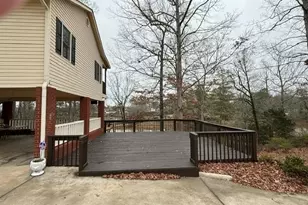117 Mixon St, Griffin, GA 30224 - Photo 21