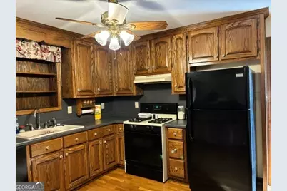 117 Mixon Street, Griffin, GA 30224 - Photo 33