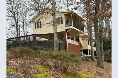 117 Mixon Street, Griffin, GA 30224 - Photo 23