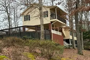 117 Mixon St, Griffin, GA 30224 - Photo 23