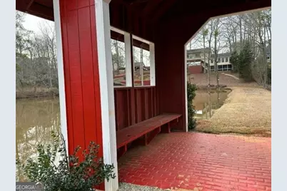 117 Mixon Street, Griffin, GA 30224 - Photo 31