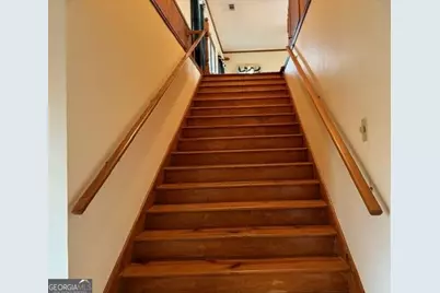 117 Mixon Street, Griffin, GA 30224 - Photo 41
