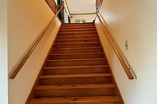 117 Mixon St, Griffin, GA 30224 - Photo 41