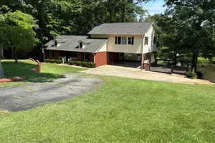 117 Mixon St, Griffin, GA 30224 - Photo 3