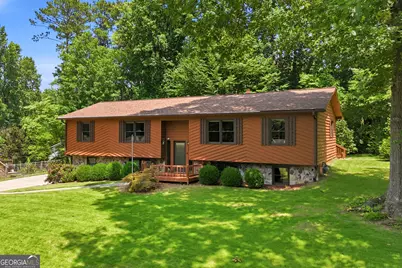 2448 Annandale Drive, Marietta, GA 30066 - Photo 1