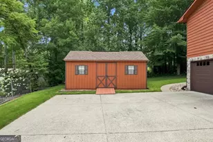 2448 Annandale Dr, Marietta, GA 30066 - Photo 39