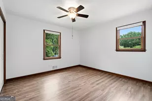 2448 Annandale Dr, Marietta, GA 30066 - Photo 23