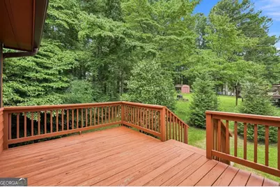 2448 Annandale Drive, Marietta, GA 30066 - Photo 35
